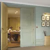 Orac Decor Cx100 Axxent profilo a stucco modanatura Anteprima dell’immagine prodotto 11