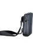 Borsa a tracolla Calvin Klein 064300100010 da Unisex Anteprima dell’immagine prodotto 3