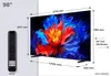 TCL P89K 98P89K, 2,49 m (98"), 3840 x 2160 pixel, QLED, Anteprima dell’immagine prodotto 2