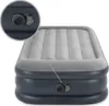 INTEX 64132ND Lit à air DuraBeam Deluxe Pillow Twin Voir les images du produit 25