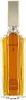 Jean Louis Scherrer Scherrer 2 Eau De Toilette 100 ml Produktbild-Vorschau 3
