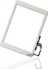 Display Front Glas Scheibe für A1822 A1823 Apple iPad 5 Produktbild-Vorschau 1