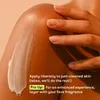EOS Evolution of Smooth Bodylotion Shea Butter 24H Moisture Produktbild-Vorschau 6