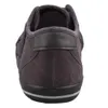 Mustang Damen Schnürschuhe Sneaker Freizeit Halbschuhe Produktbild-Vorschau 17