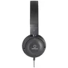 Renkforce RF-HS-130 On Ear Kopfhörer kabelgebunden Stereo Produktbild-Vorschau 2