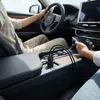 CSL Auto Ladegerät USB A & C, KFZ Ladegerät USB, Produktbild-Vorschau 6