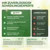 Green Guardia Schlupfwespen gegen Pflaumenwickler -3x Produktbild-Vorschau 8