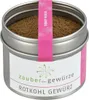 Rotkohl Gewürz Produktbild-Vorschau 1