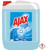 AJAX Allzweckreiniger 10 Liter Frischeduft Produktbild-Vorschau 3