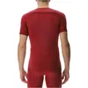 UYN Evolutyon Funktionsshirt Herren R723 - sofisticated Produktbild-Vorschau 3