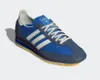 Damen Sportschuhe Adidas Samba OG W Produktbild-Vorschau 13