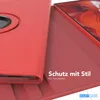 EAZY CASE - Tablet Hülle für Samsung Galaxy Tab S8 Ultra Produktbild-Vorschau 6