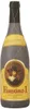 Faustino I Gran Reserva 2016 14% Vol. 0,75l Produktbild-Vorschau 3
