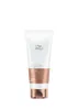 Wella Professionals Fusion Intense Repair Conditioner Produktbild-Vorschau 2