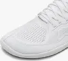 VivoBarefoot Primus Lite Knit M - Scarpe a piedi nudi da Anteprima dell’immagine prodotto 3
