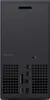 Microsoft Xbox Series X, Xbox Series X, Schwarz, 16000 MB, Produktbild-Vorschau 8