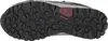 Meindl Damen Mondello Lady GTX Freizeitschuh Produktbild-Vorschau 10