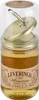 Leverings Old Moonshine Apple Pie Liqueur 20% Vol. 0,7l mit Produktbild-Vorschau 2