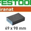 Festool Schleifschwamm 69x98x26 36 GR/6 | 201080 Produktbild-Vorschau 14