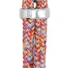 Wildhearts Handyketten Universal - Easy Cord - Phone Cord - Produktbild-Vorschau 9