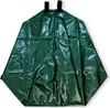 Baumbewässerungsbeutel 75 Liter PE Giesssack für Bäume Produktbild-Vorschau 8