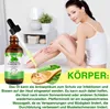 Pfefferminzöl Ätherisches Öl Haaröl Hautöl Massageöl Produktbild-Vorschau 7