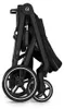 Cybex Balios S Lux Kinderwagen inkl. Cot S LUX Babywanne - Produktbild-Vorschau 11