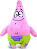 SPONGE BOB Patrick Plüsch, 30 cm Produktbild-Vorschau 1