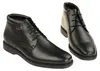 Geox BRAYDEN 2FIT ABX stivaletti uomo - stivaletti eleganti Anteprima dell’immagine prodotto 9
