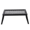 BBQ Gills - Holzkohlegrill Klappgrill 458 x 305 x 205 mm, Produktbild-Vorschau 10