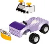 LEGO 10773 Mickey a přátelé Minnieho zmrzlinárna, Náhled obrázku produktu 12