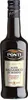 Vinaigre balsamique rouge Ponti Voir les images du produit 4