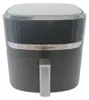 Russell Hobbs Heißluftfritteuse XXL 8,3L Rapid AirFryer Produktbild-Vorschau 12