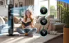 Säulenventilator Climative Flow360 ZWEI-ZONEN-System – Produktbild-Vorschau 7