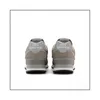 New Balance Sneakers WL574EVG in Grey color size 40 Náhľad obrázku produktu 8