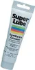 Super Lube synthetisches Mehrzweckfett mit PTFE - Tube 85 Produktbild-Vorschau 4