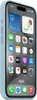 Apple MWNM3ZM/A, Pokrowiec, Apple, iPhone 15 Pro, 15,5 cm Podgląd zdjęcia produktu 2