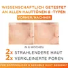 L'Oréal Paris Pures 12% Vitamin C Serum für Frauen: Produktbild-Vorschau 4