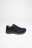 scarpe Lowa Gorgon Gtx 3115786966 Anteprima dell’immagine prodotto 31