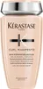 A product shot of a bottle of shampoo. Produktbild-Vorschau