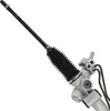Lenkgetriebe for Ford Transit 2006-2014 Bus/Kasten 2.2-3.2L Produktbild-Vorschau 3