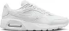 Nike Sneaker WMNS Nike Air Max SC white/white-white-photon Produktbild-Vorschau 32