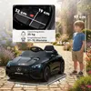 AIYAPLAY Kinder Elektroauto 12V Kinderauto mit 2,4 GHz Produktbild-Vorschau 3