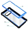 Cadorabo Hülle für Samsung Galaxy NOTE 8 Schutzhülle in Produktbild-Vorschau 7