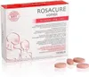 Endocare Rosacure Combi 30 Tablets Produktbild-Vorschau 1