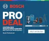 Linienlaser GCL 2-15 0601066E00 Produktbild-Vorschau 37