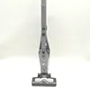 Rowenta Dual Force 2V1 Stabstaubsauger - Grau RH6756WO Produktbild-Vorschau 6