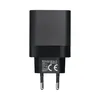NETZ - Ładowarka Blue Star ze złączem USB typu C - 3A 45W z Podgląd zdjęcia produktu 4