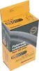 Continental Tour Slim Dunlop 40 Mm Fahrradschlauch Produktbild-Vorschau 7