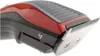 Remington Hair clipper HC5100, Czarny, Czerwony, 1 mm, 2,3 Podgląd zdjęcia produktu 5